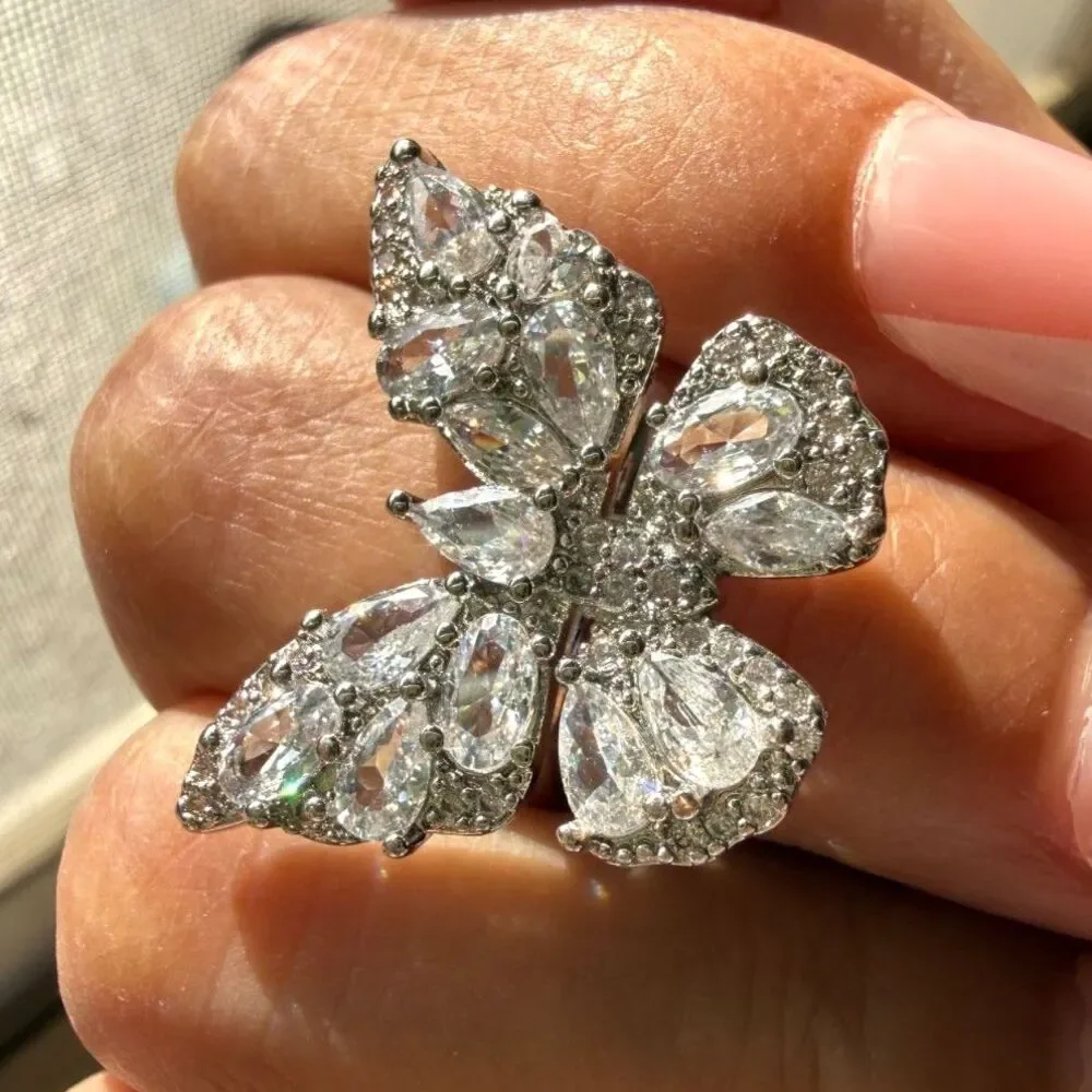 N/A absolutely stunning